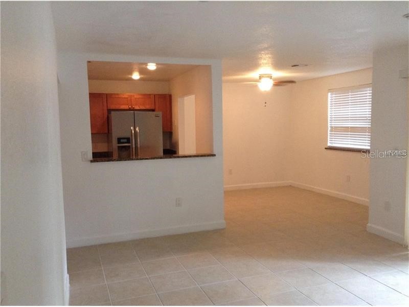 3975 Versailles Drive #3975F Orlando FL 32808 O6402415 image2