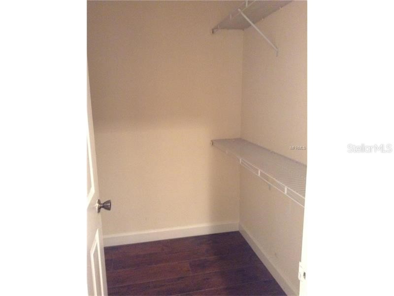 3975 Versailles Drive #3975F Orlando FL 32808 O6402415 image3