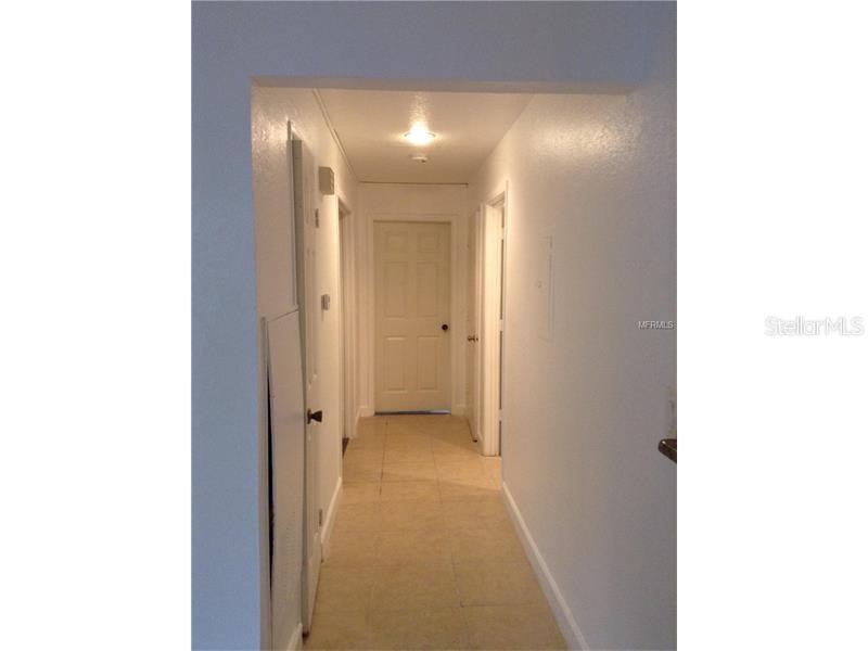 3975 Versailles Drive #3975F Orlando FL 32808 O6402415 image4