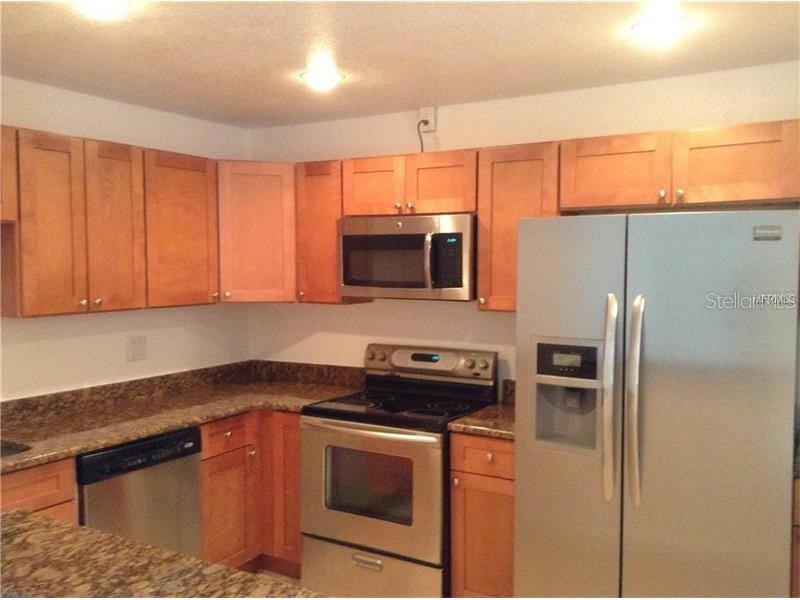 3975 Versailles Drive #3975F Orlando FL 32808 O6402415 image5