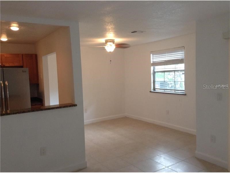 3975 Versailles Drive #3975F Orlando FL 32808 O6402415 image6