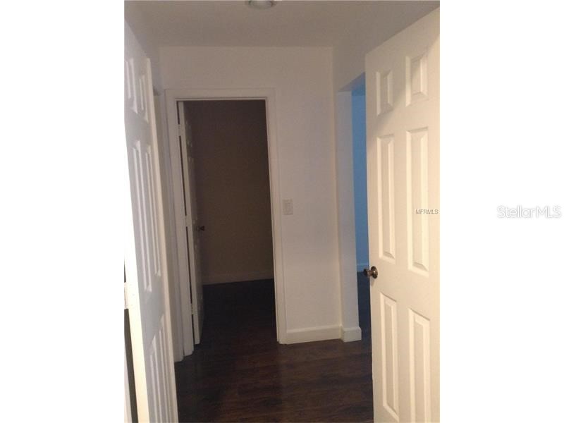 3975 Versailles Drive #3975F Orlando FL 32808 O6402415 image7