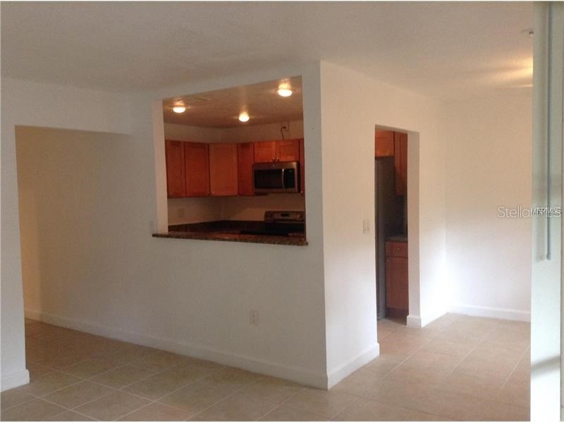 3975 Versailles Drive #3975F Orlando FL 32808 O6402415 image8