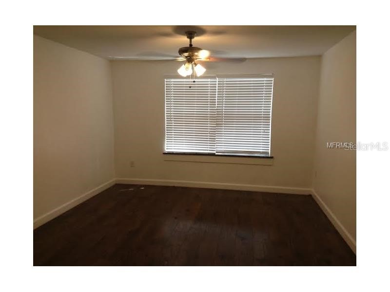 3975 Versailles Drive #3975F Orlando FL 32808 O6402415 image9