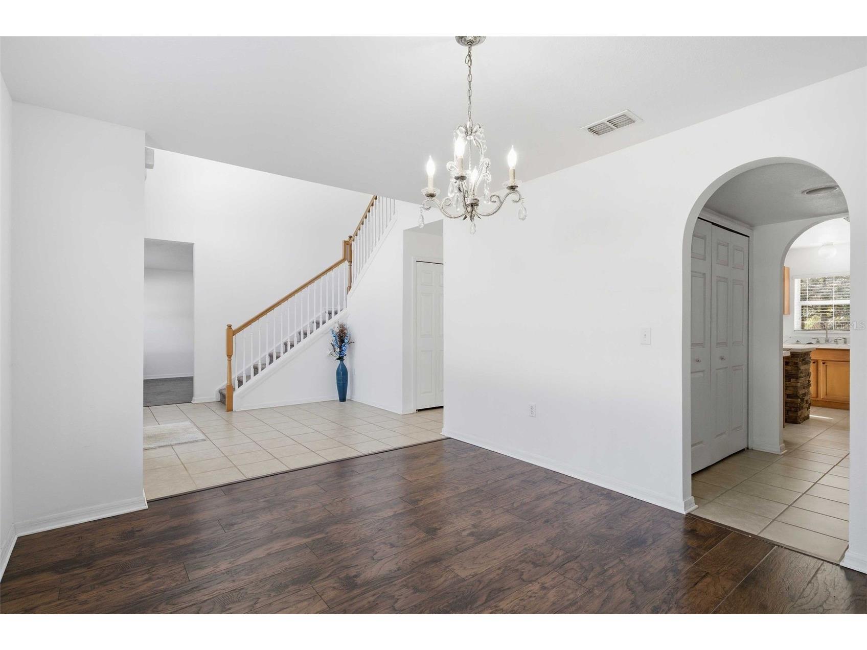 3975 W Wilburton Drive Citrus Springs FL 34433 TB8475186 image10