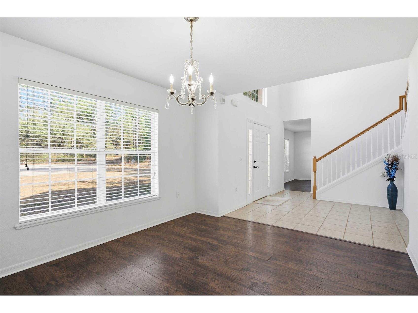 3975 W Wilburton Drive Citrus Springs FL 34433 TB8475186 image11