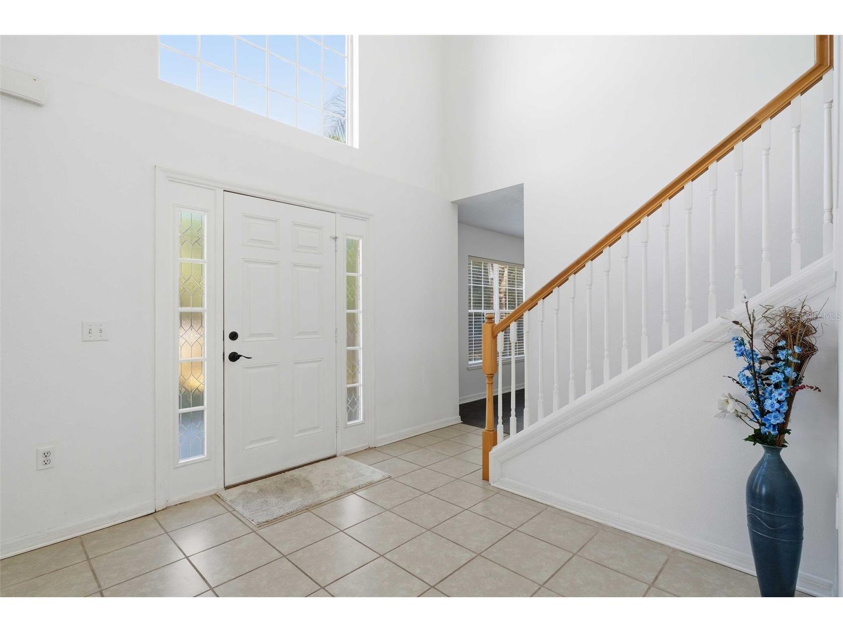 3975 W Wilburton Drive Citrus Springs FL 34433 TB8475186 image12