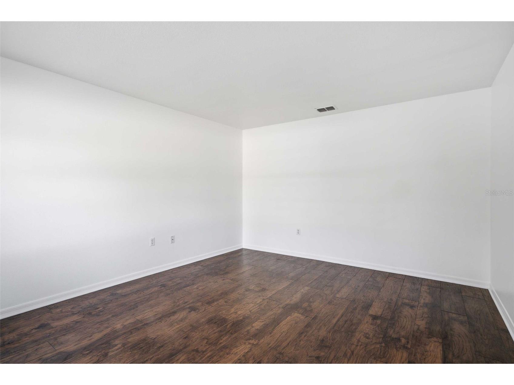 3975 W Wilburton Drive Citrus Springs FL 34433 TB8475186 image13