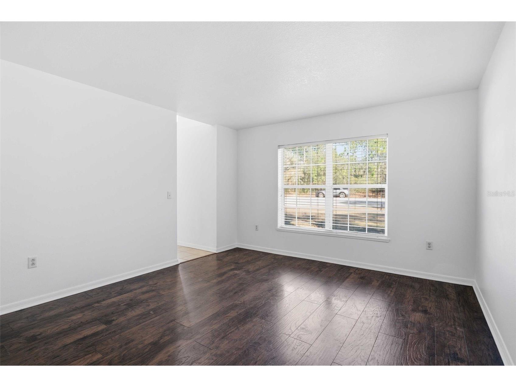 3975 W Wilburton Drive Citrus Springs FL 34433 TB8475186 image14