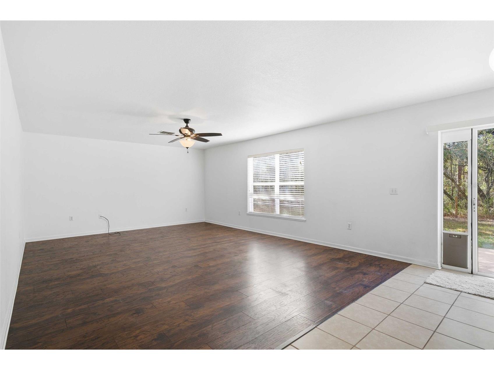 3975 W Wilburton Drive Citrus Springs FL 34433 TB8475186 image15