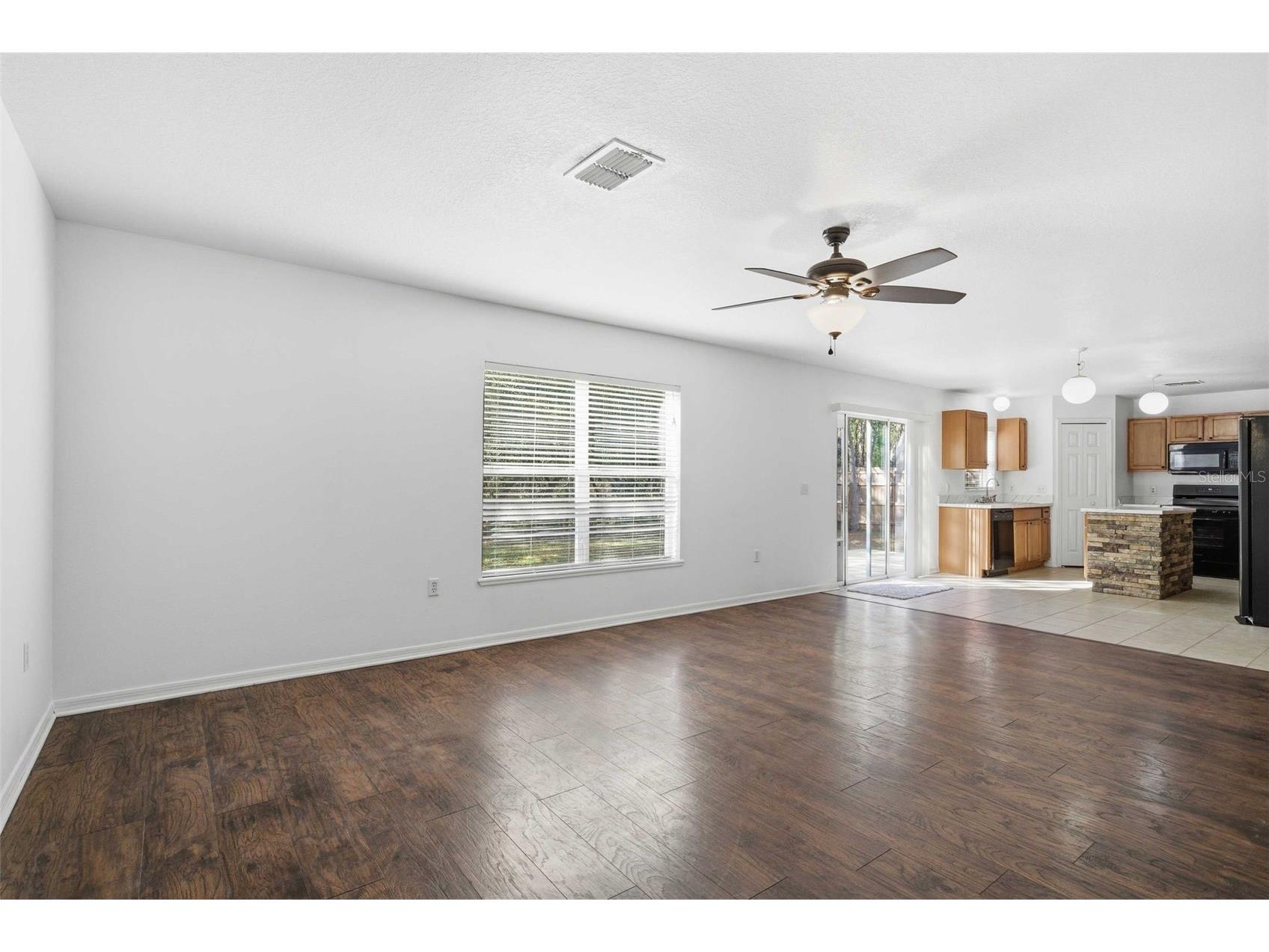 3975 W Wilburton Drive Citrus Springs FL 34433 TB8475186 image16