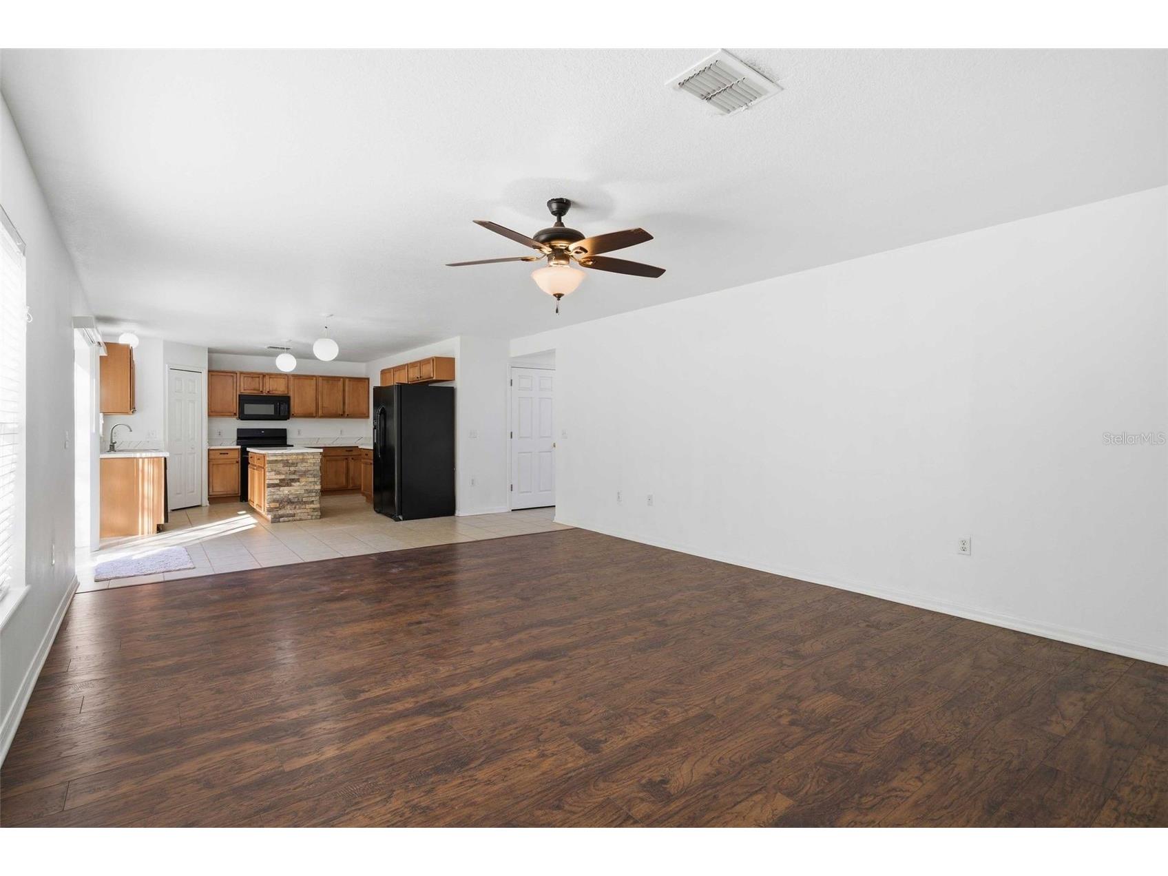 3975 W Wilburton Drive Citrus Springs FL 34433 TB8475186 image17