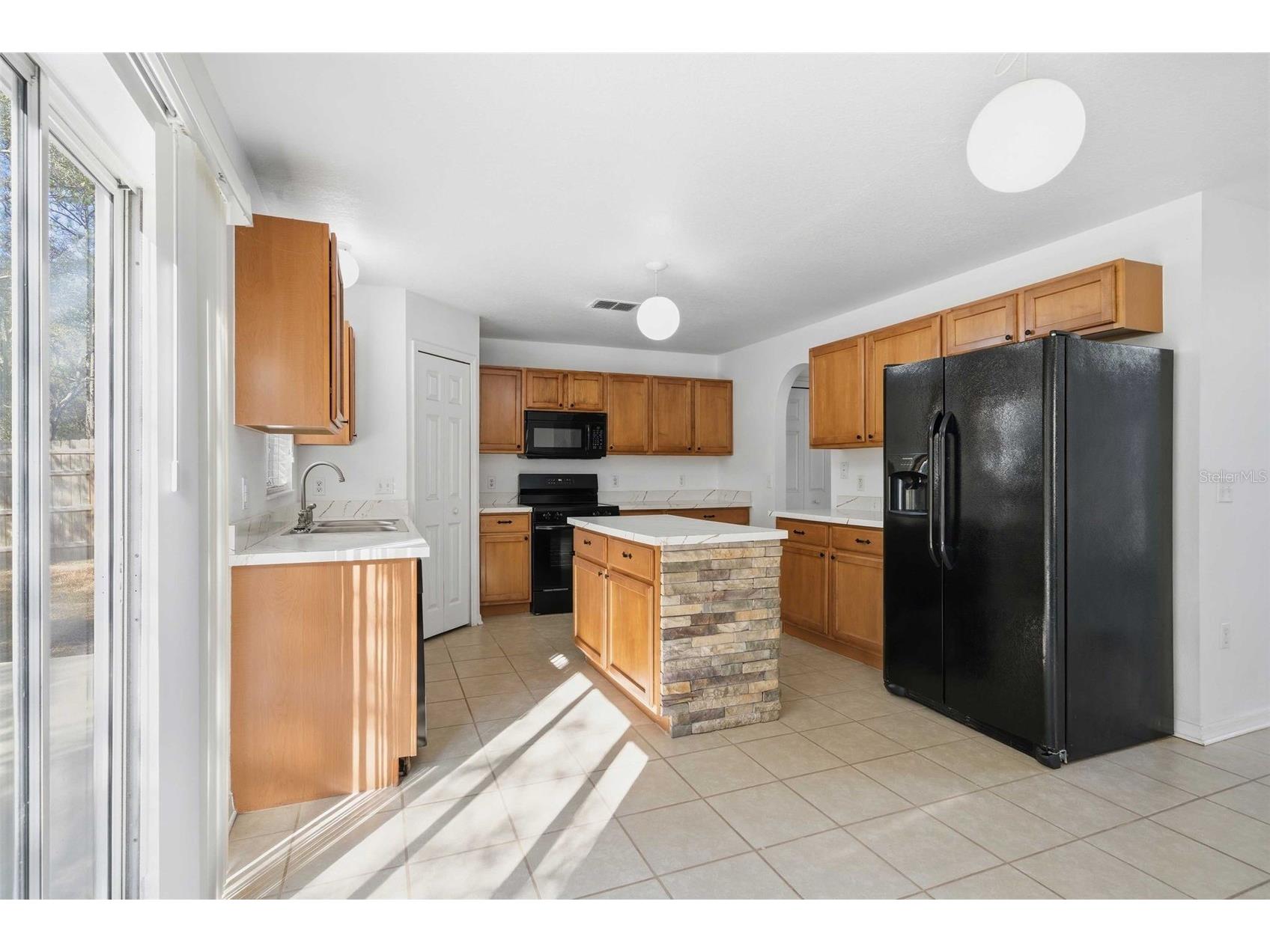 3975 W Wilburton Drive Citrus Springs FL 34433 TB8475186 image18