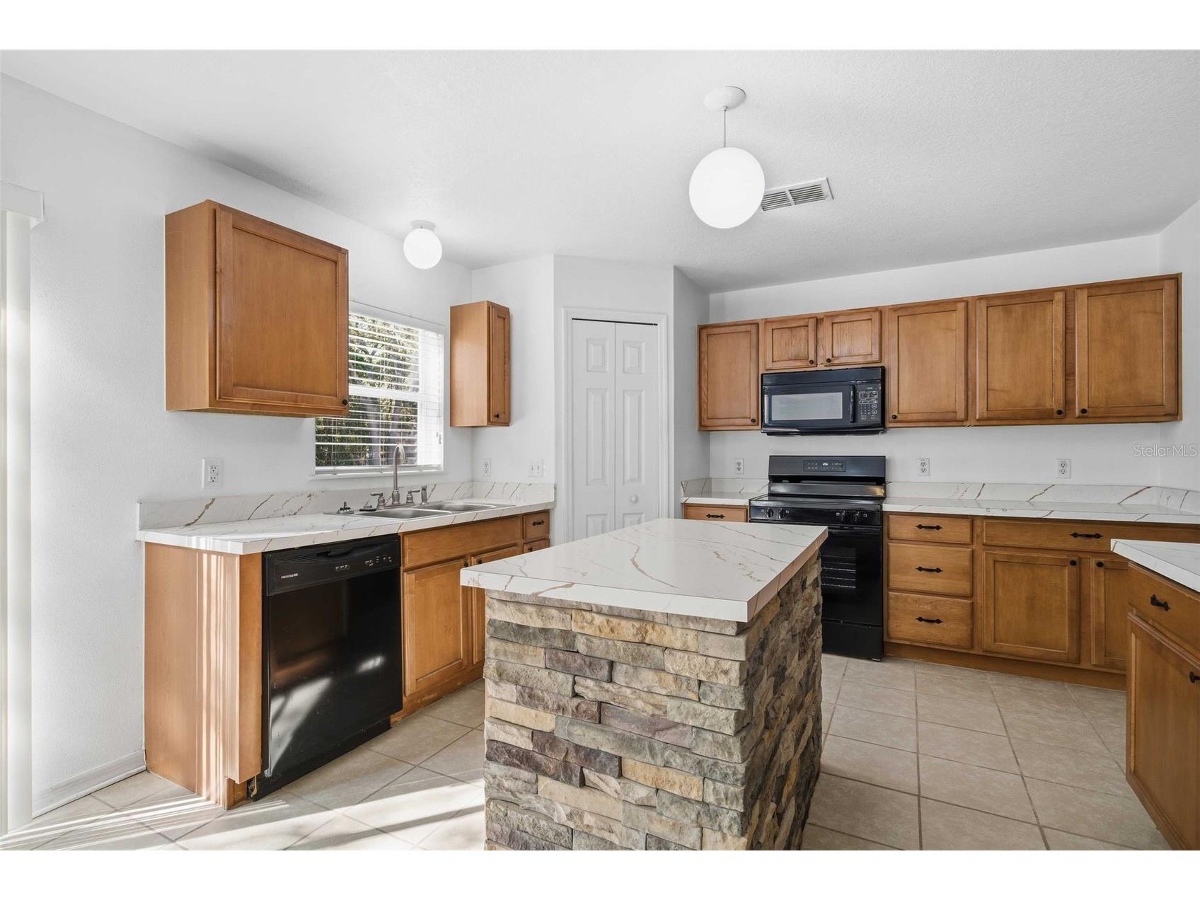 3975 W Wilburton Drive Citrus Springs FL 34433 TB8475186 image19