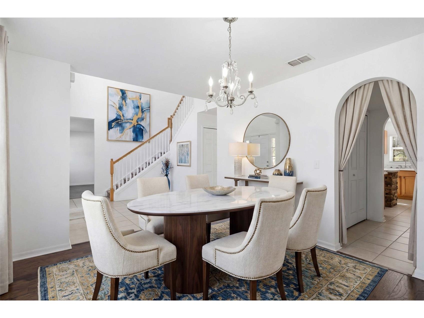 3975 W Wilburton Drive Citrus Springs FL 34433 TB8475186 image2