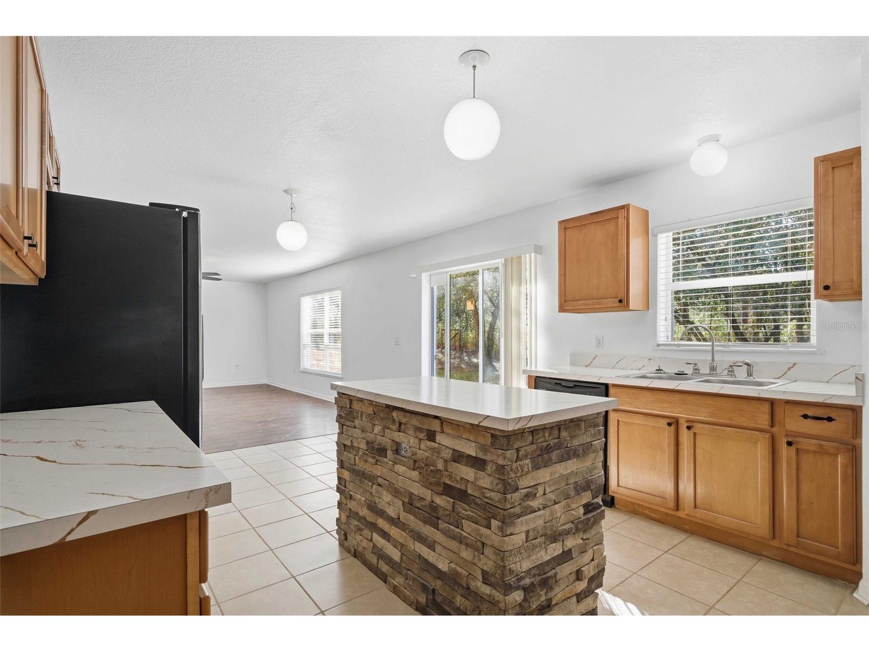 3975 W Wilburton Drive Citrus Springs FL 34433 TB8475186 image20