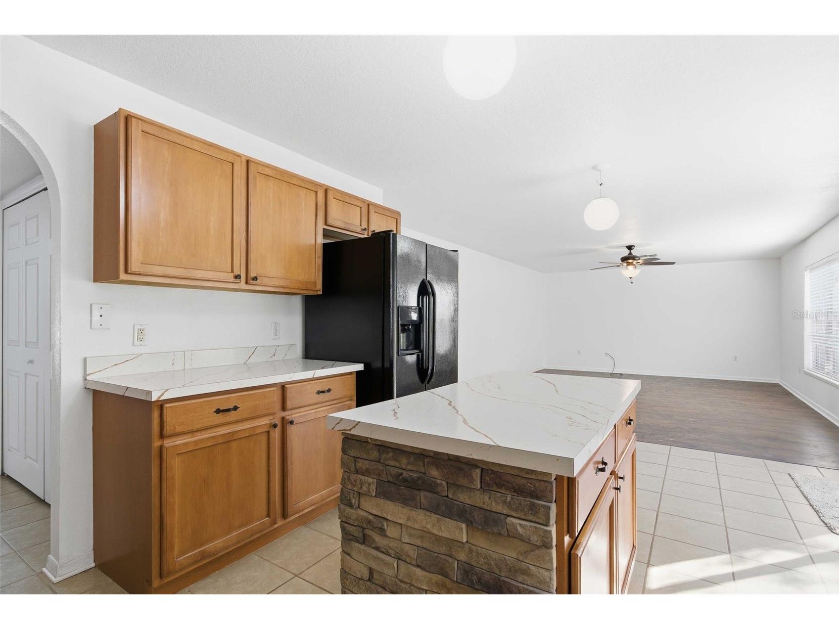 3975 W Wilburton Drive Citrus Springs FL 34433 TB8475186 image21