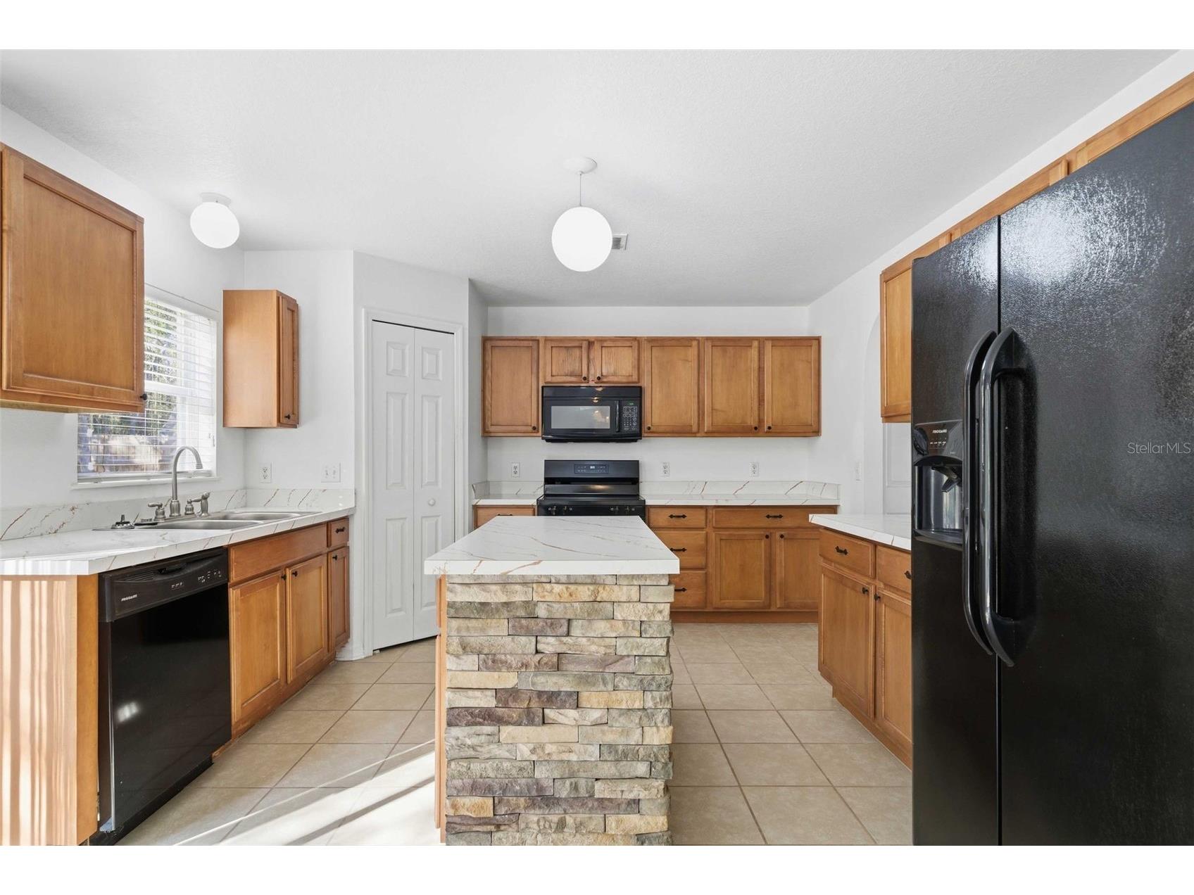 3975 W Wilburton Drive Citrus Springs FL 34433 TB8475186 image22