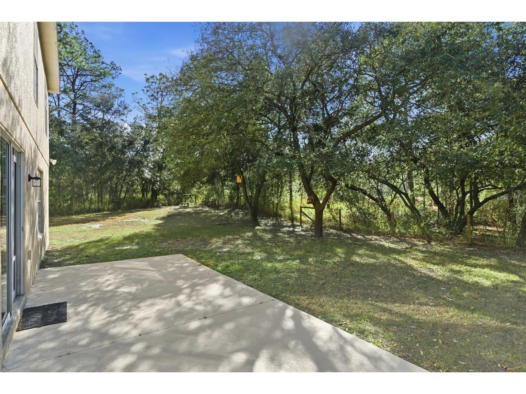 3975 W Wilburton Drive Citrus Springs FL 34433 TB8475186 image24
