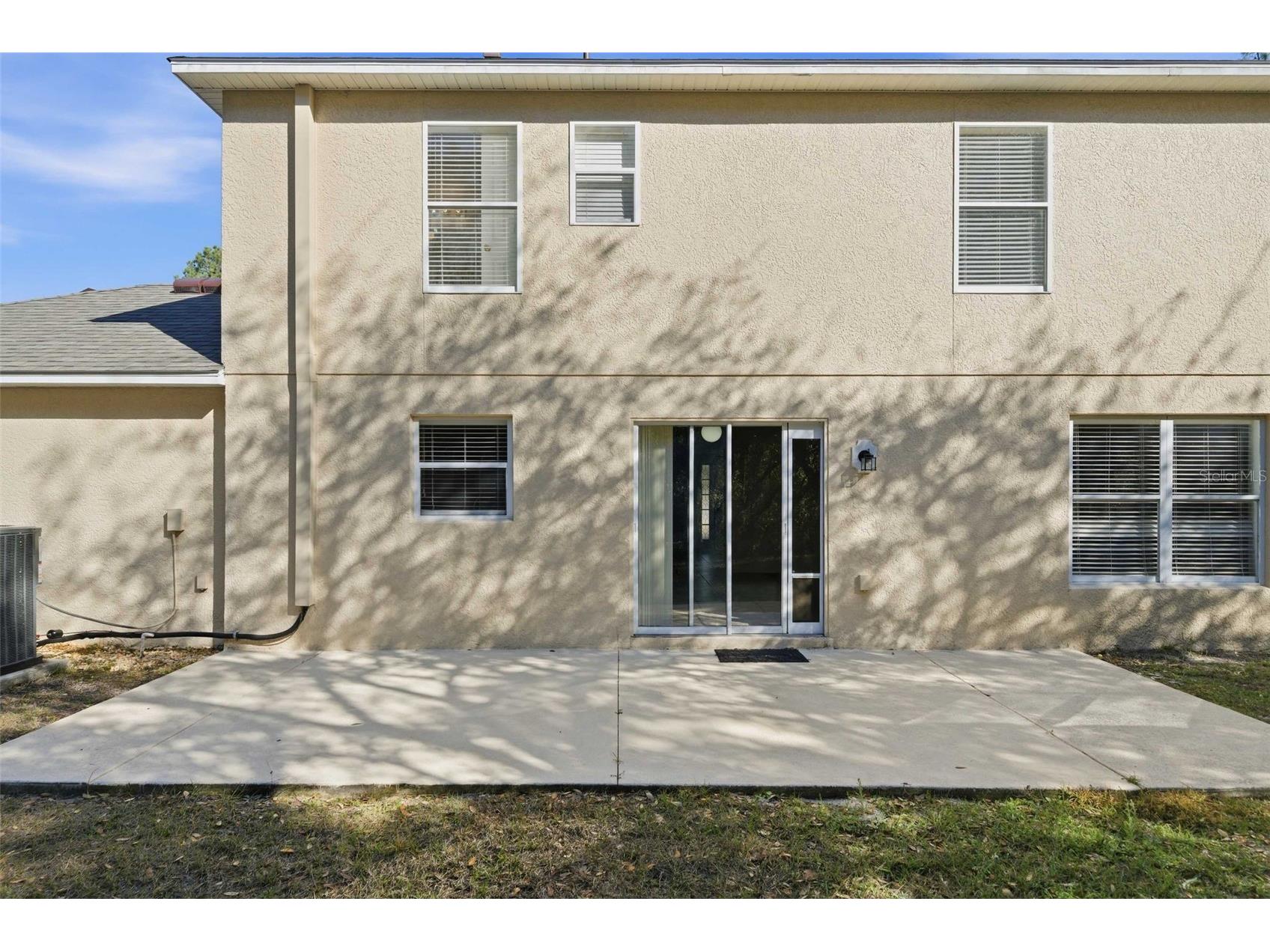 3975 W Wilburton Drive Citrus Springs FL 34433 TB8475186 image26