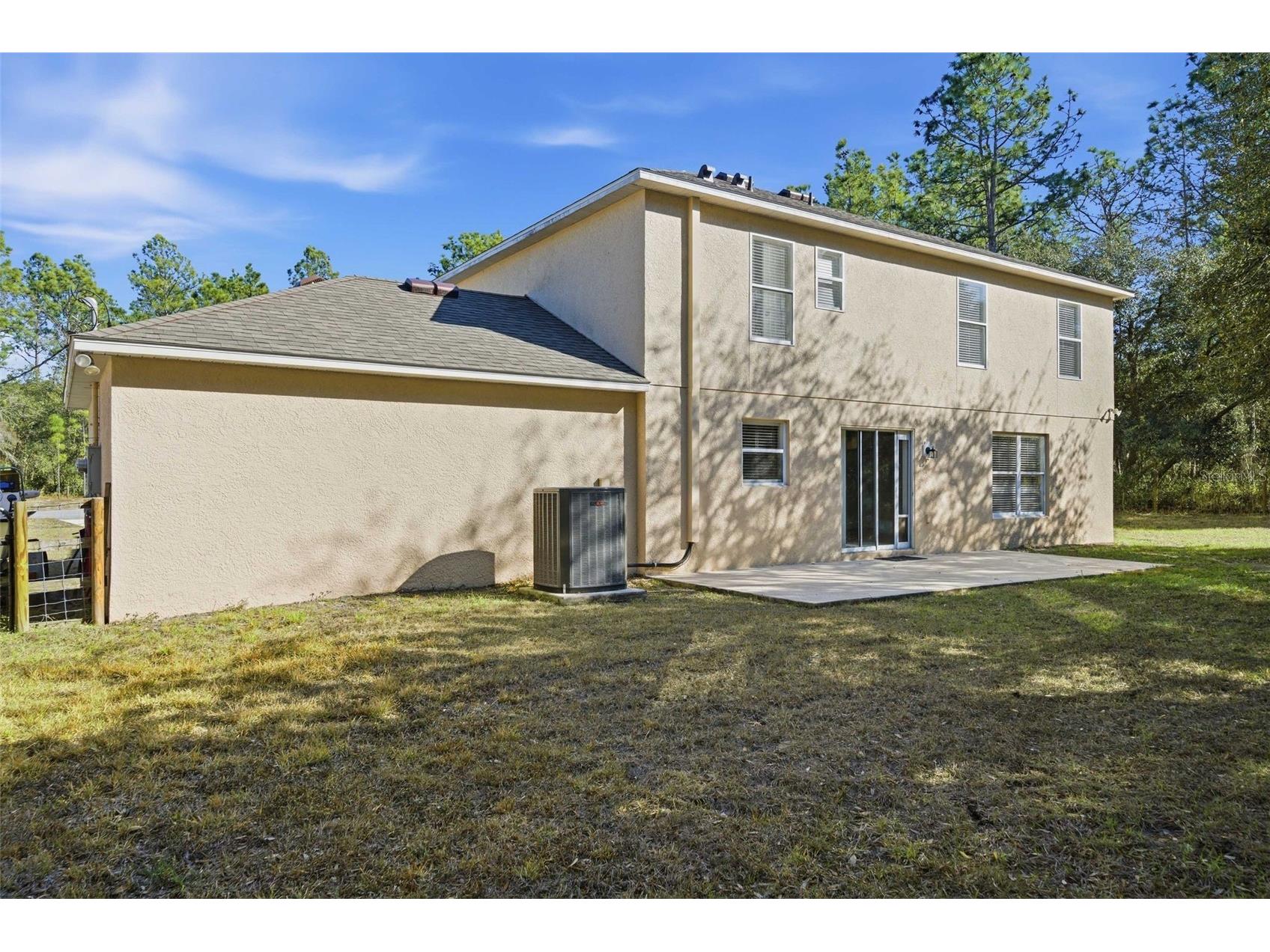 3975 W Wilburton Drive Citrus Springs FL 34433 TB8475186 image27