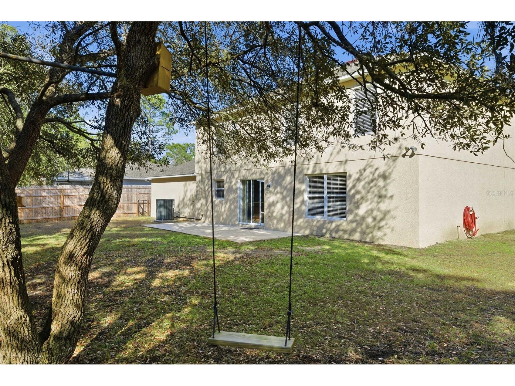 3975 W Wilburton Drive Citrus Springs FL 34433 TB8475186 image28