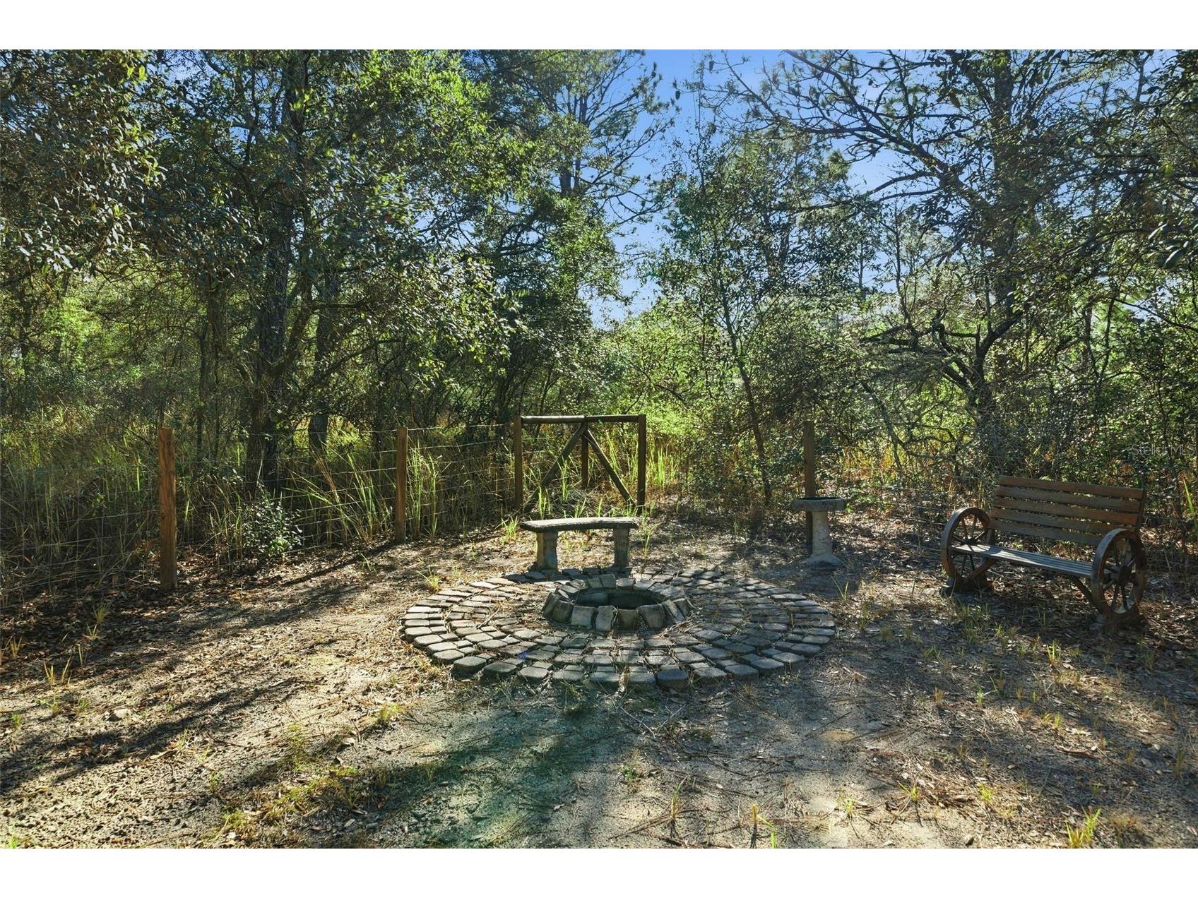 3975 W Wilburton Drive Citrus Springs FL 34433 TB8475186 image29