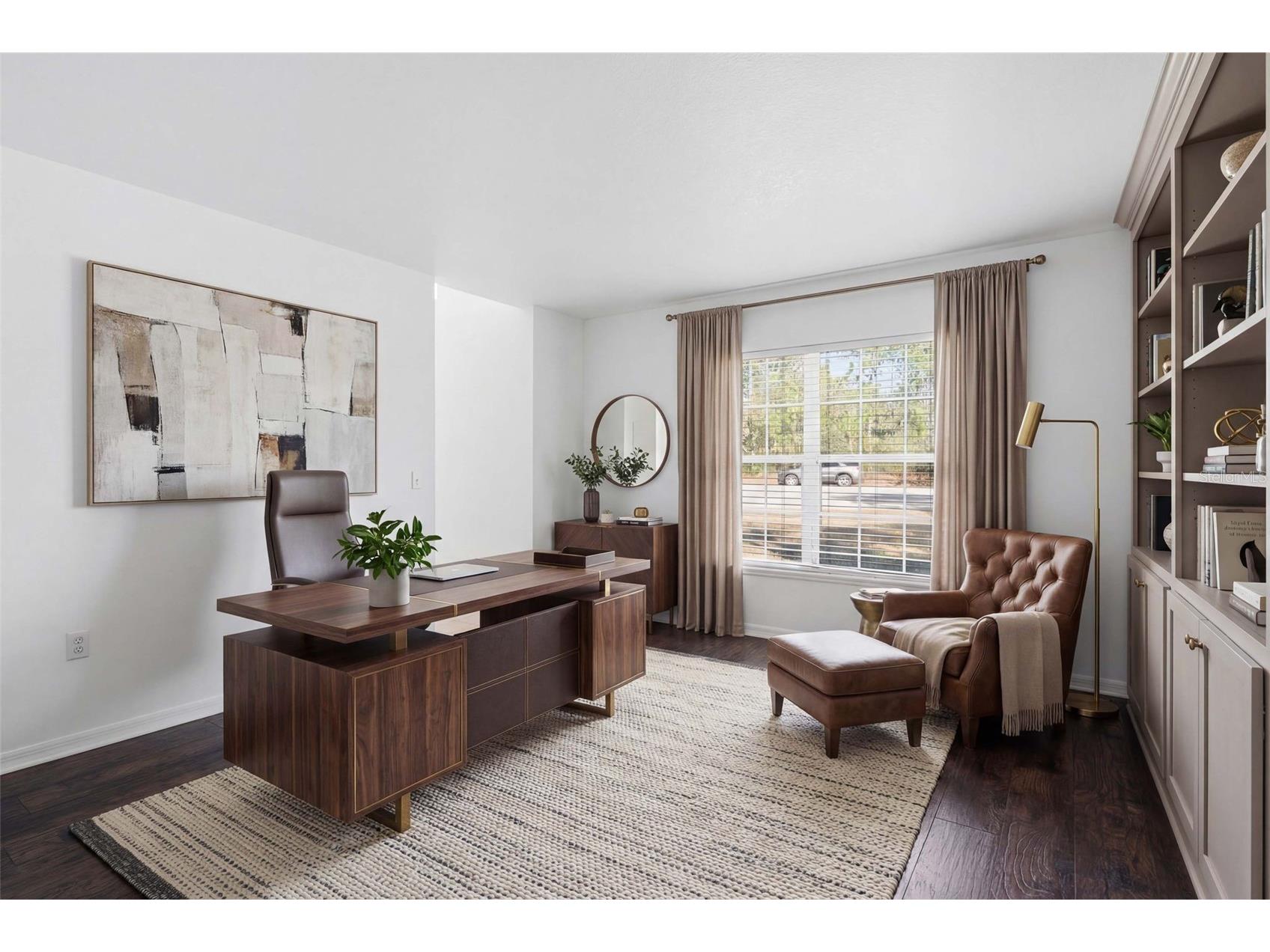 3975 W Wilburton Drive Citrus Springs FL 34433 TB8475186 image3