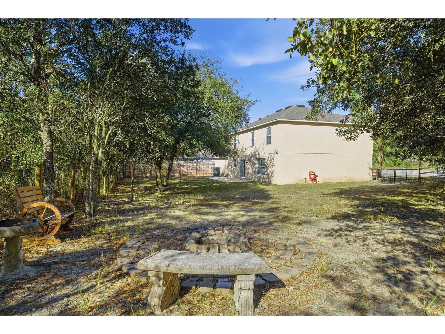 3975 W Wilburton Drive Citrus Springs FL 34433 TB8475186 image30