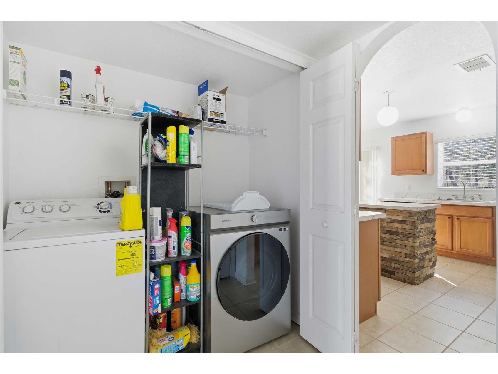 3975 W Wilburton Drive Citrus Springs FL 34433 TB8475186 image31