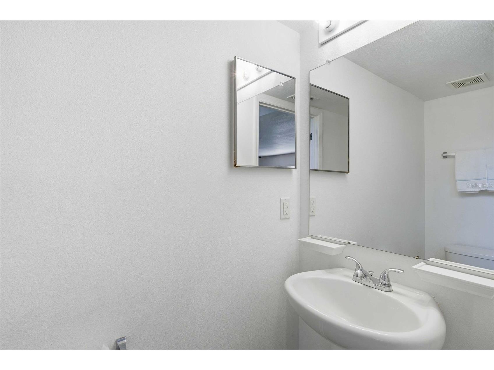 3975 W Wilburton Drive Citrus Springs FL 34433 TB8475186 image32