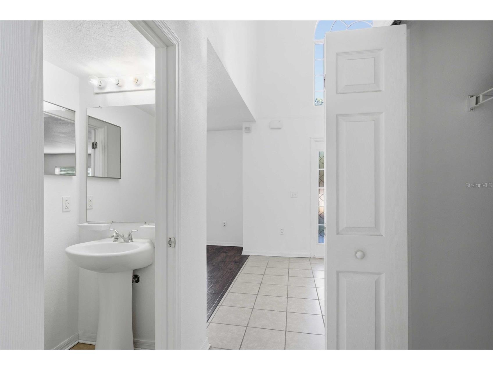 3975 W Wilburton Drive Citrus Springs FL 34433 TB8475186 image33