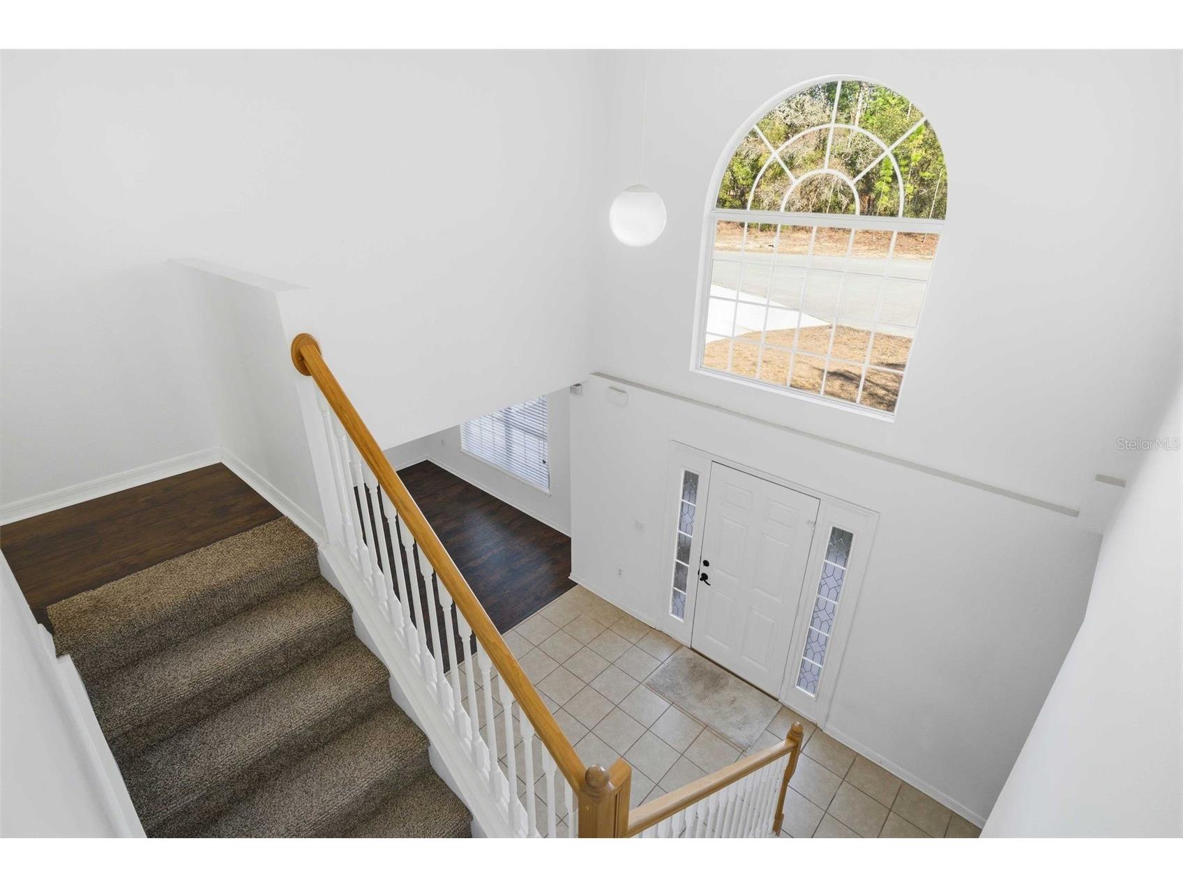 3975 W Wilburton Drive Citrus Springs FL 34433 TB8475186 image34