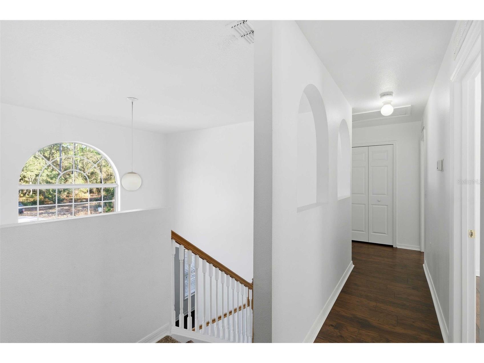 3975 W Wilburton Drive Citrus Springs FL 34433 TB8475186 image35