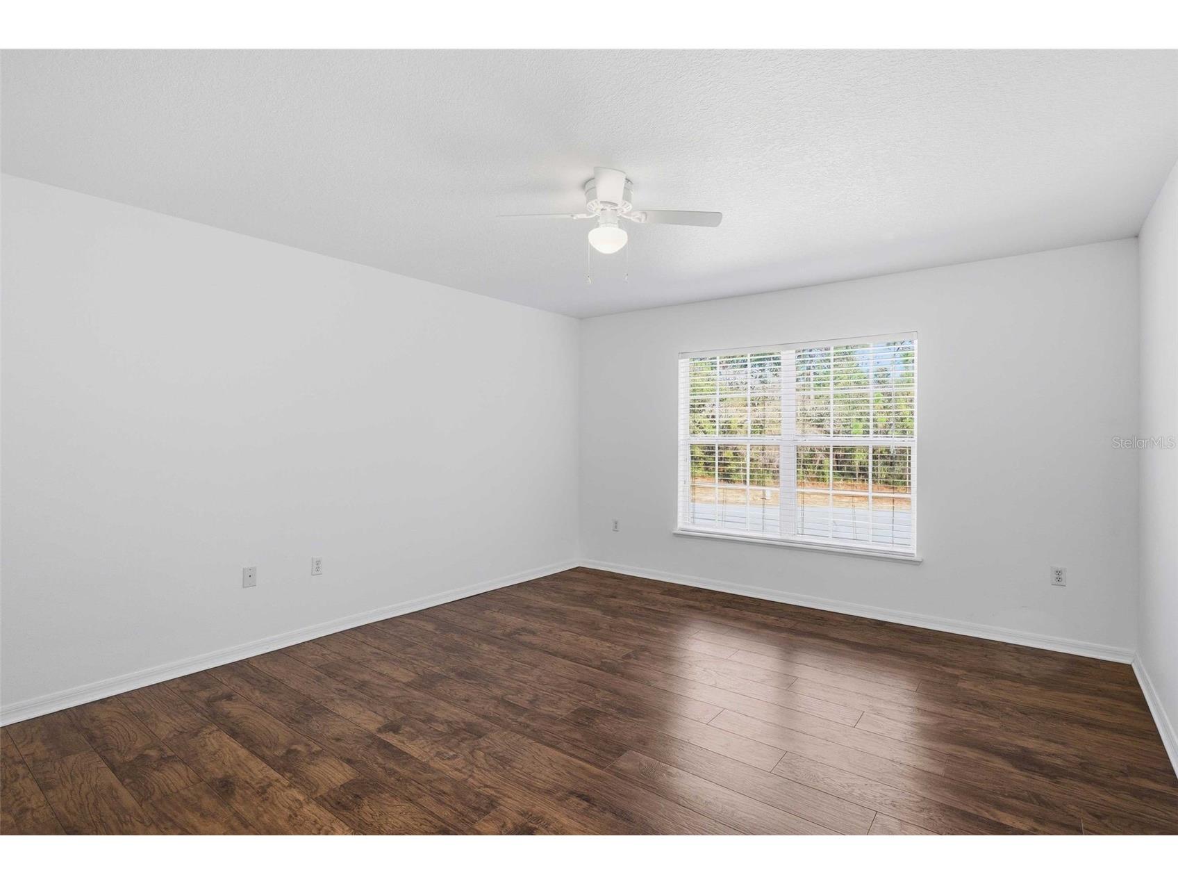 3975 W Wilburton Drive Citrus Springs FL 34433 TB8475186 image36