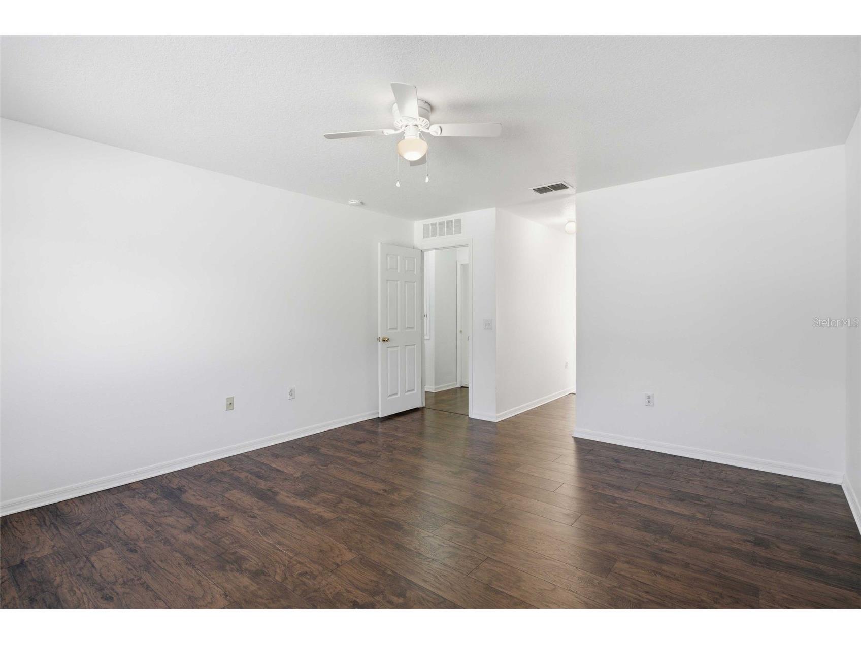 3975 W Wilburton Drive Citrus Springs FL 34433 TB8475186 image37