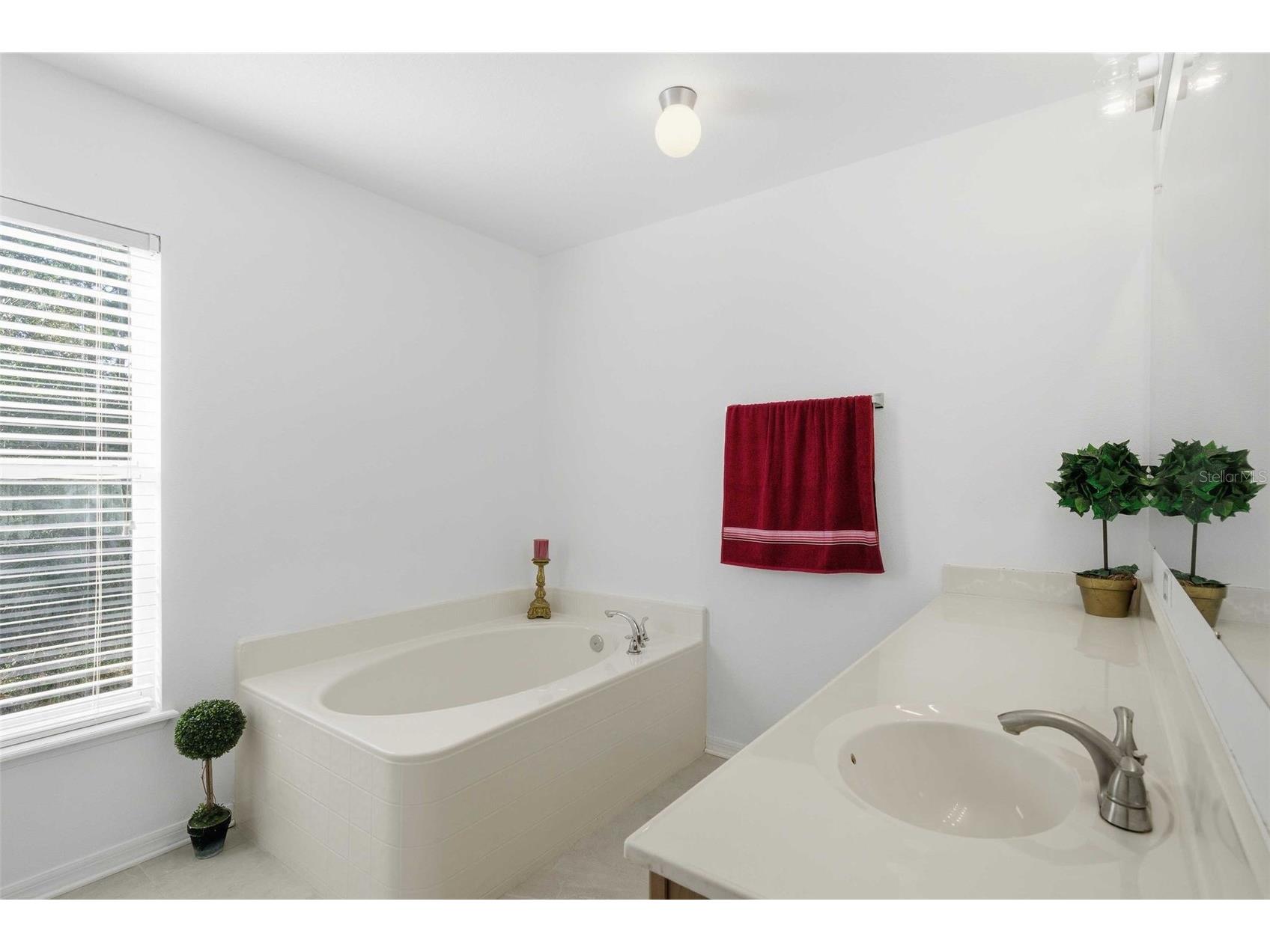 3975 W Wilburton Drive Citrus Springs FL 34433 TB8475186 image38