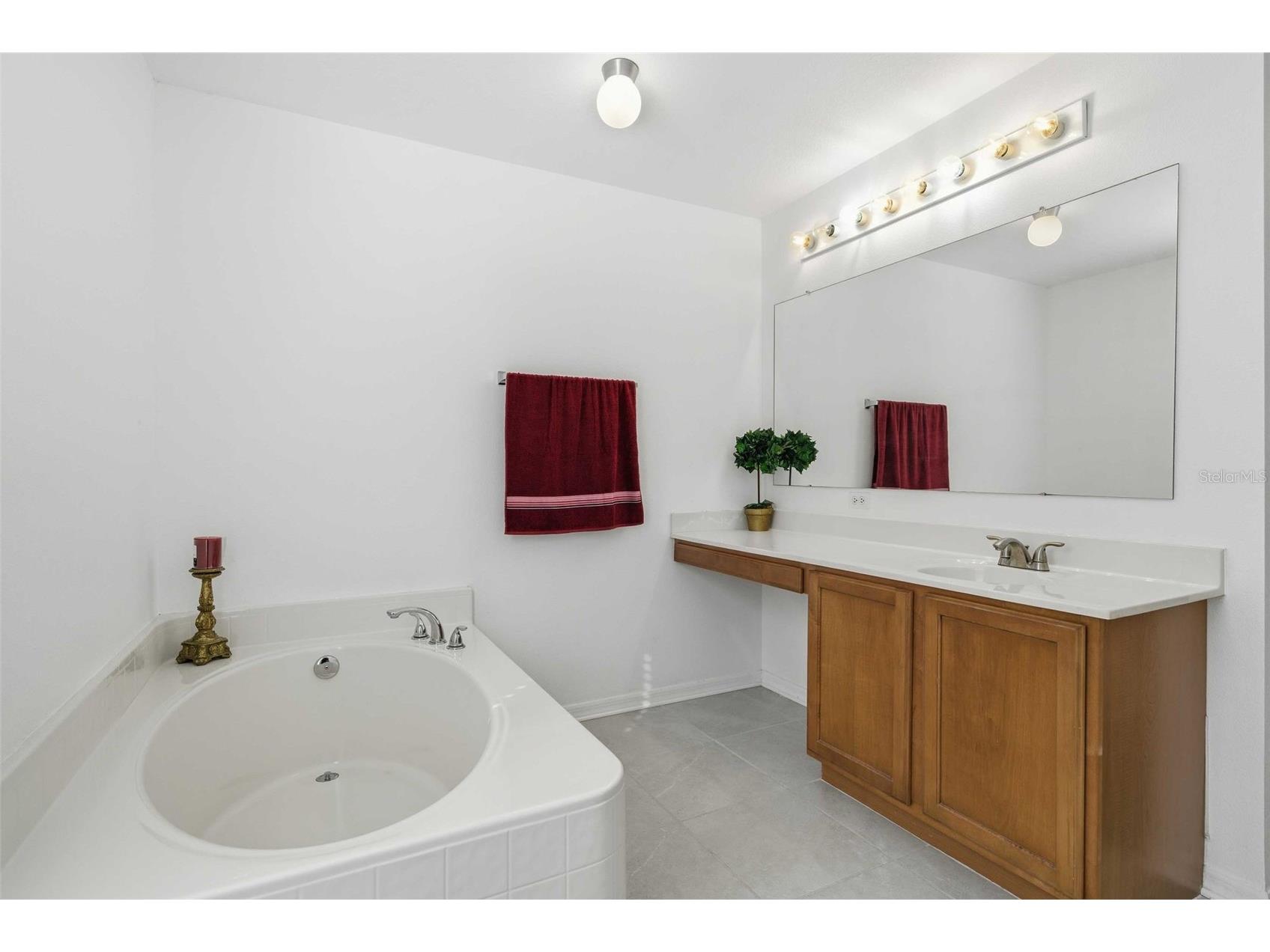 3975 W Wilburton Drive Citrus Springs FL 34433 TB8475186 image39