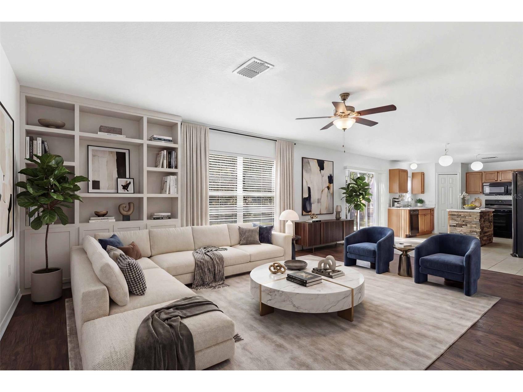 3975 W Wilburton Drive Citrus Springs FL 34433 TB8475186 image4