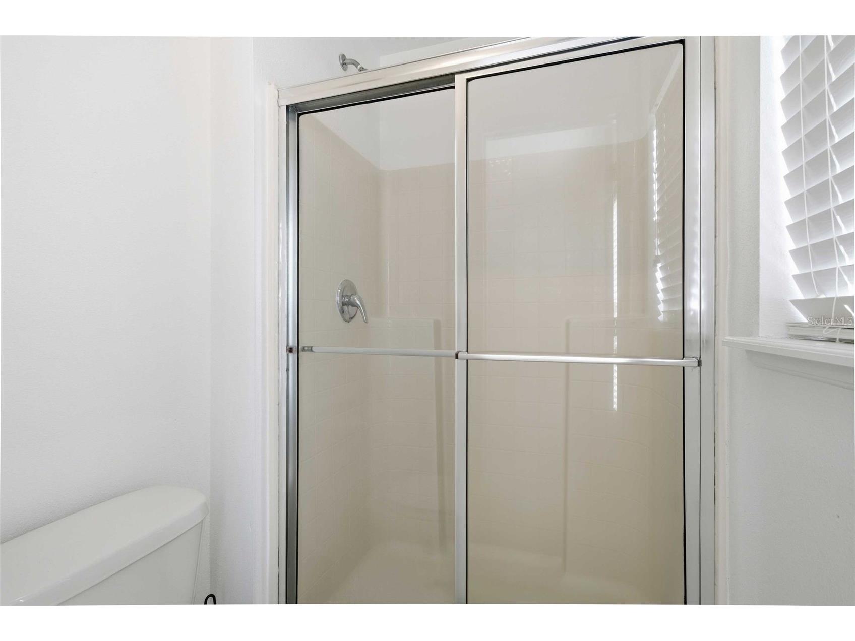 3975 W Wilburton Drive Citrus Springs FL 34433 TB8475186 image40