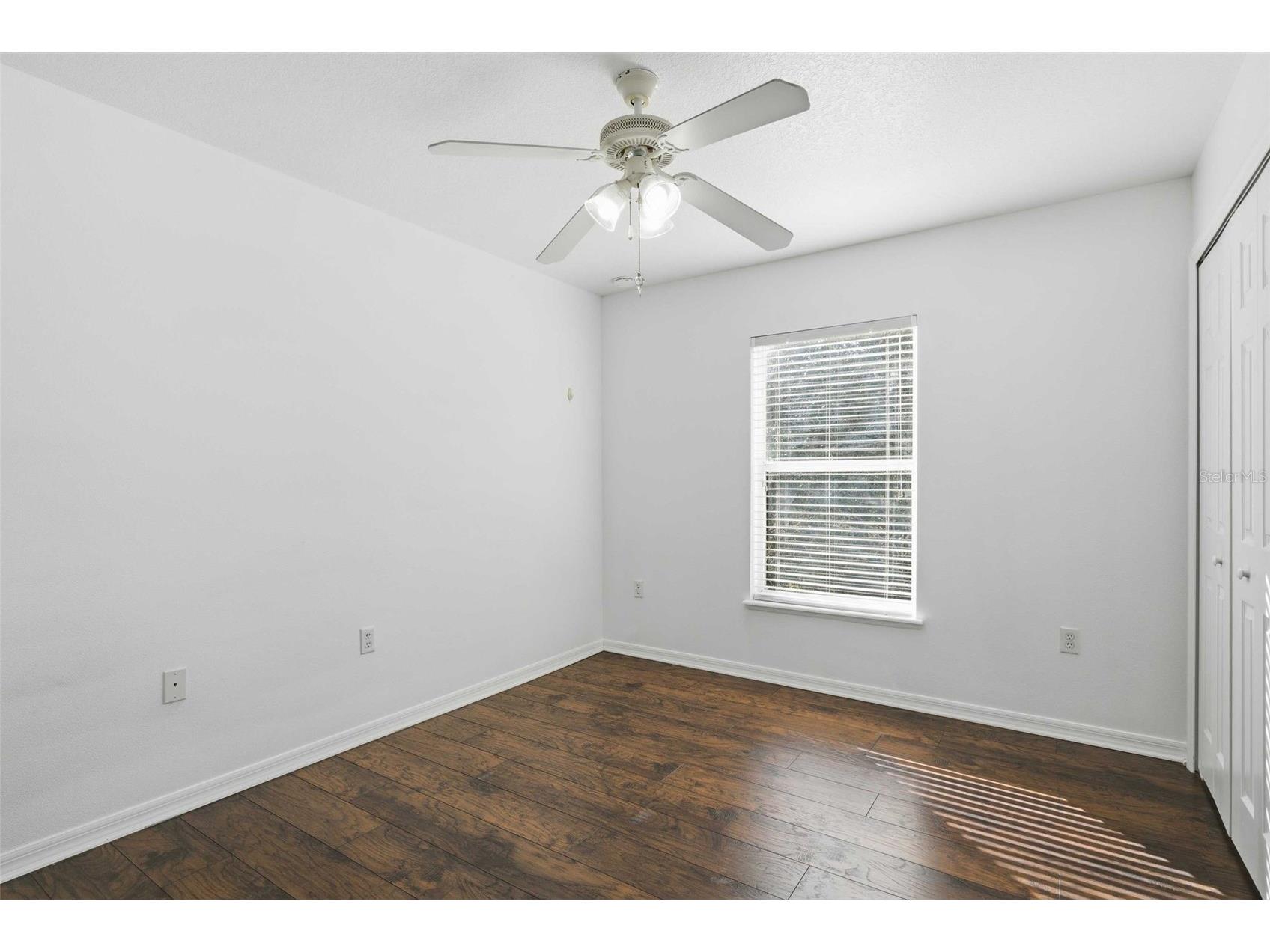 3975 W Wilburton Drive Citrus Springs FL 34433 TB8475186 image42