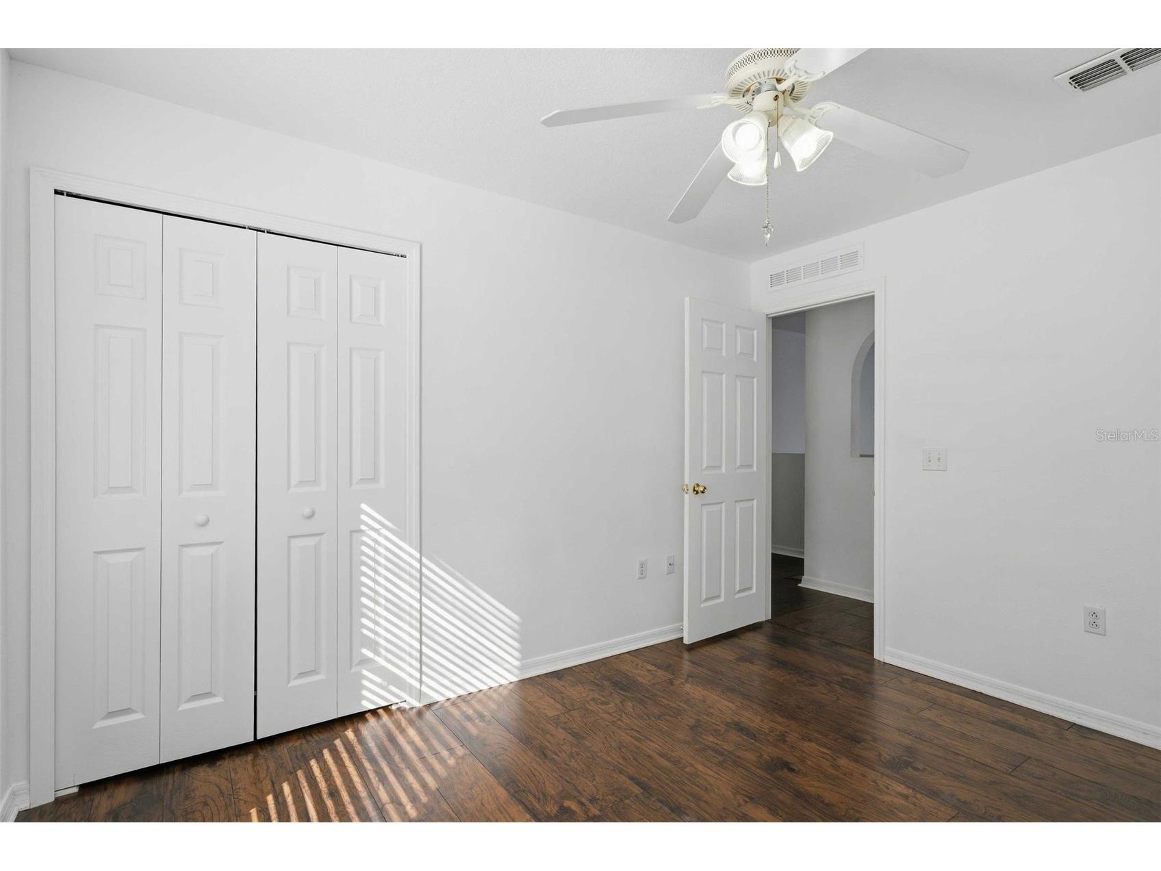 3975 W Wilburton Drive Citrus Springs FL 34433 TB8475186 image43