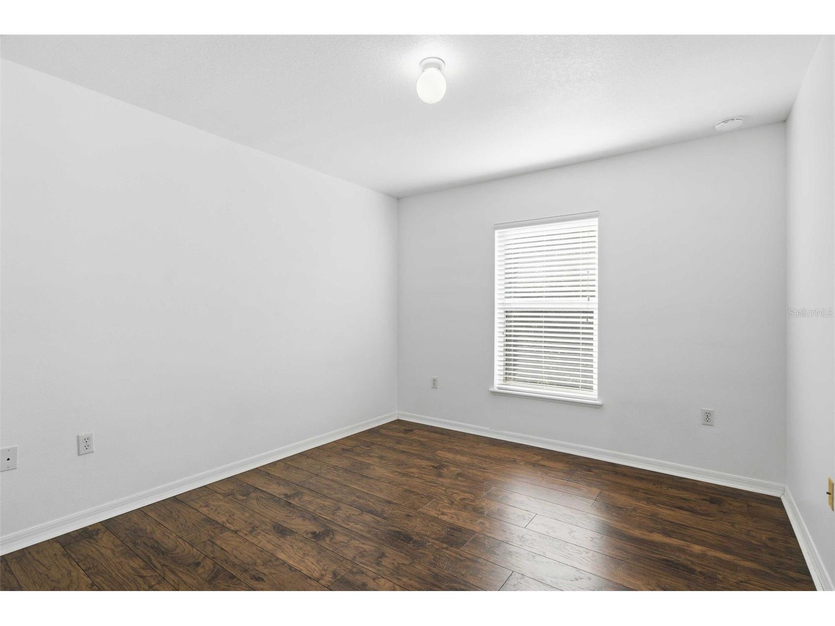 3975 W Wilburton Drive Citrus Springs FL 34433 TB8475186 image44