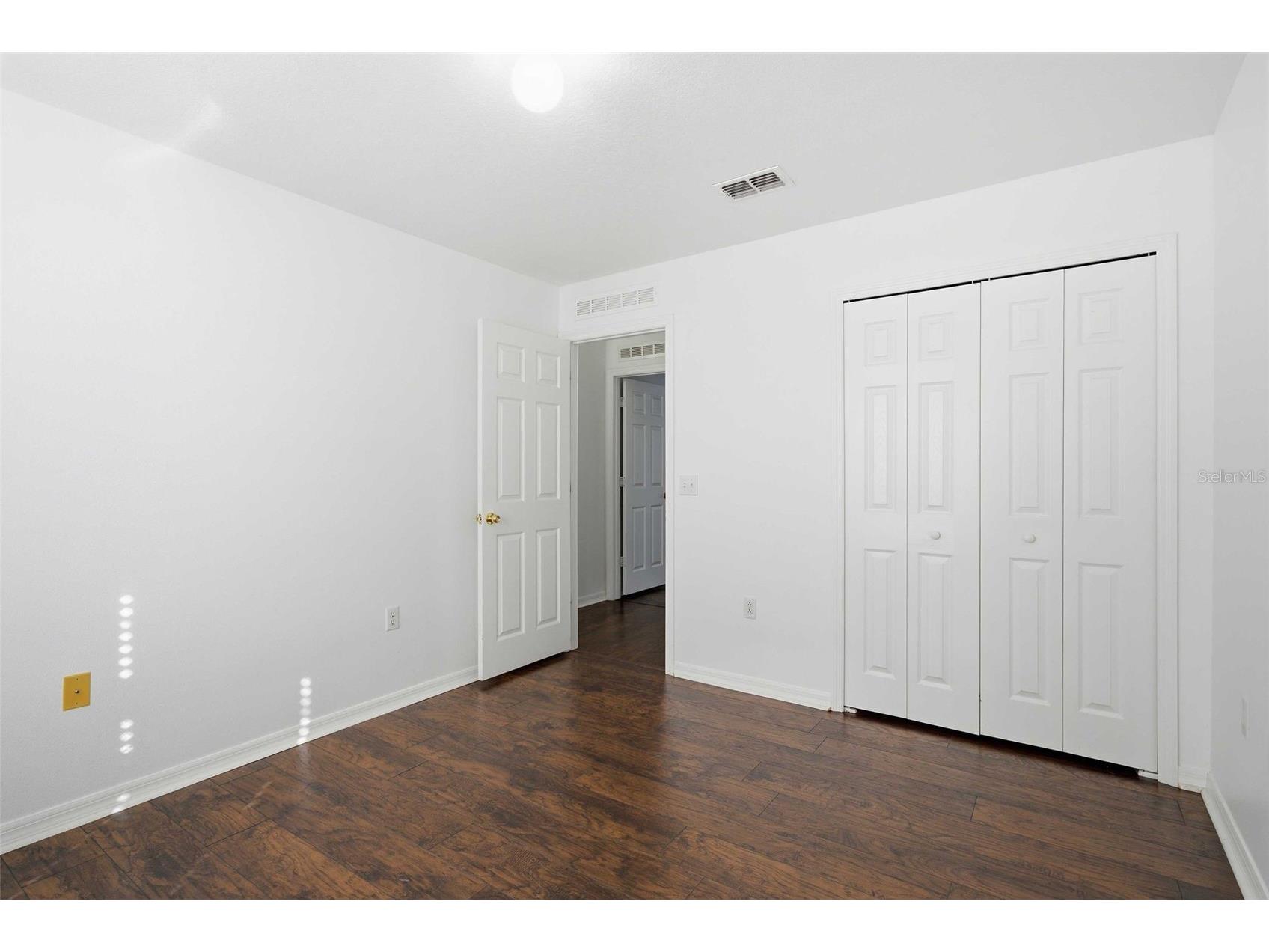 3975 W Wilburton Drive Citrus Springs FL 34433 TB8475186 image45