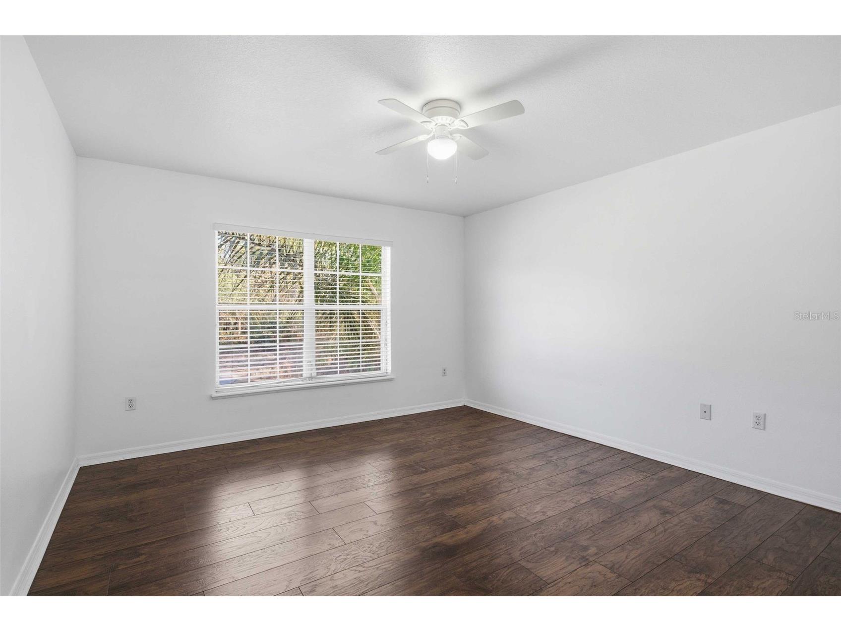 3975 W Wilburton Drive Citrus Springs FL 34433 TB8475186 image46