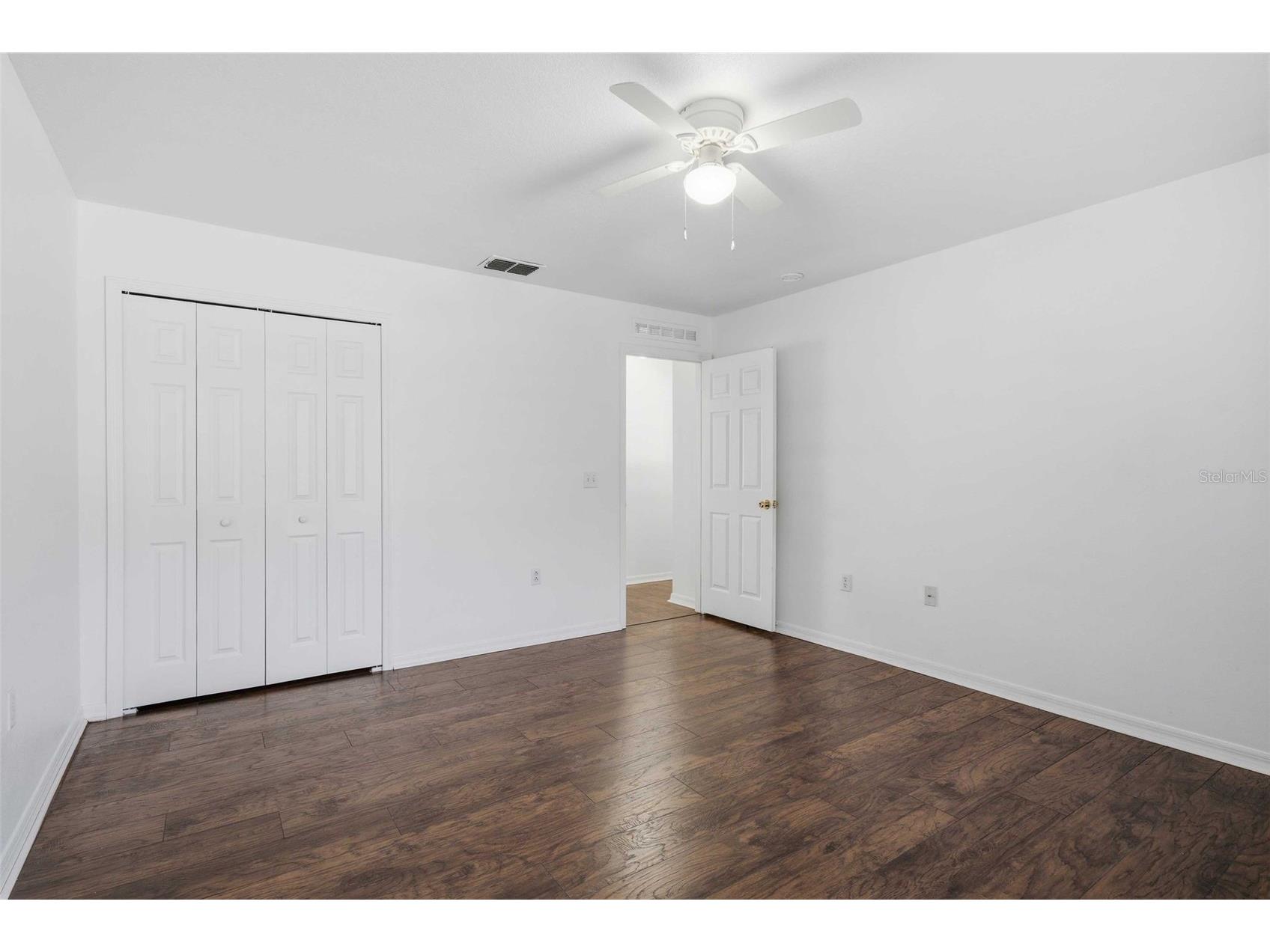 3975 W Wilburton Drive Citrus Springs FL 34433 TB8475186 image47