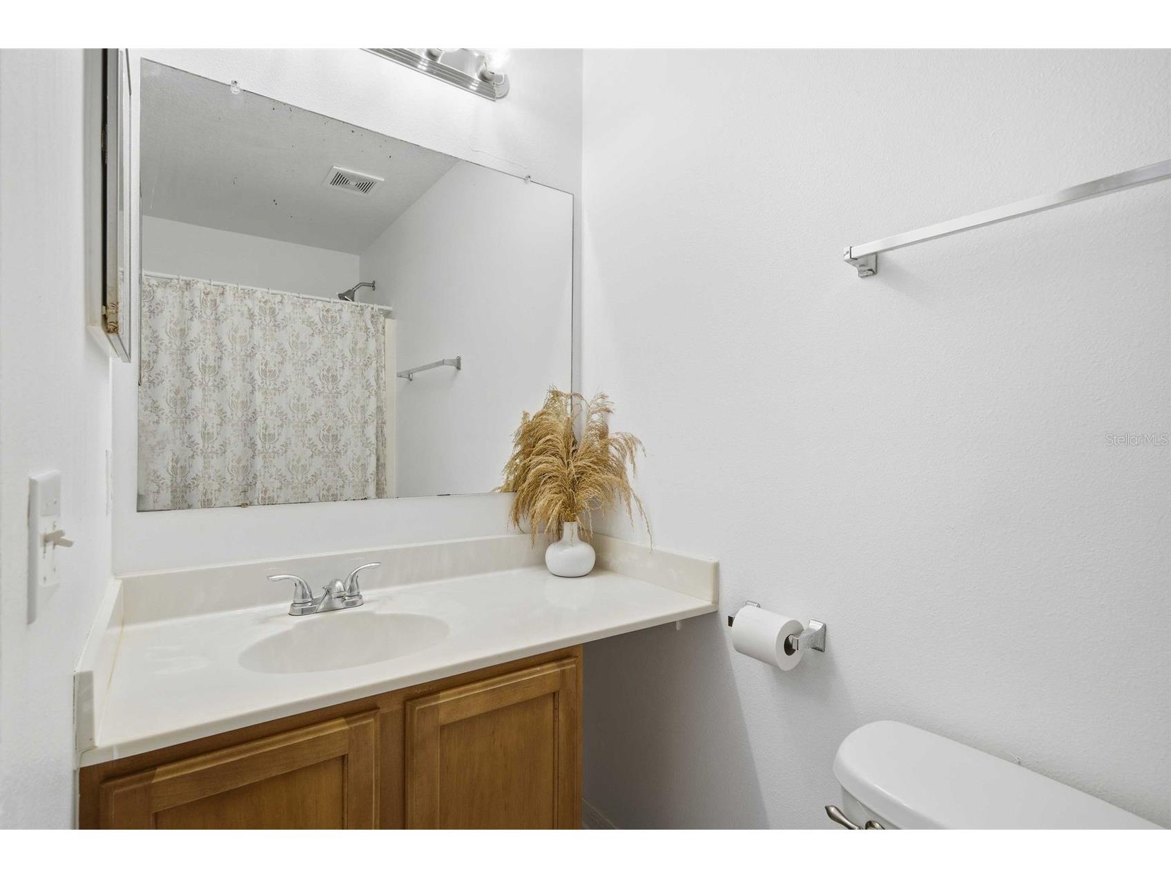 3975 W Wilburton Drive Citrus Springs FL 34433 TB8475186 image48