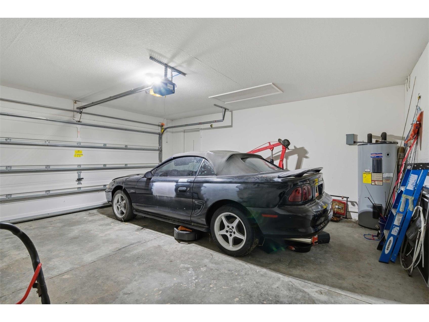 3975 W Wilburton Drive Citrus Springs FL 34433 TB8475186 image49