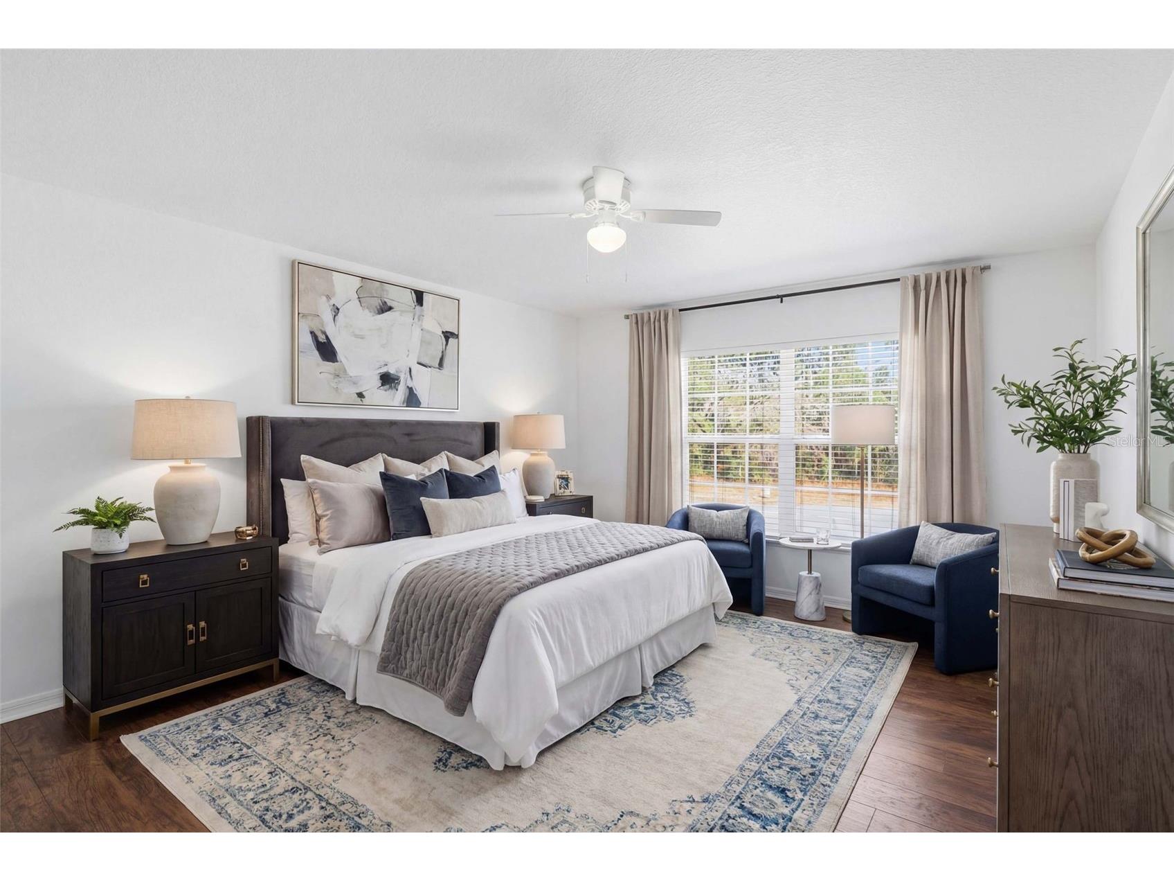 3975 W Wilburton Drive Citrus Springs FL 34433 TB8475186 image5