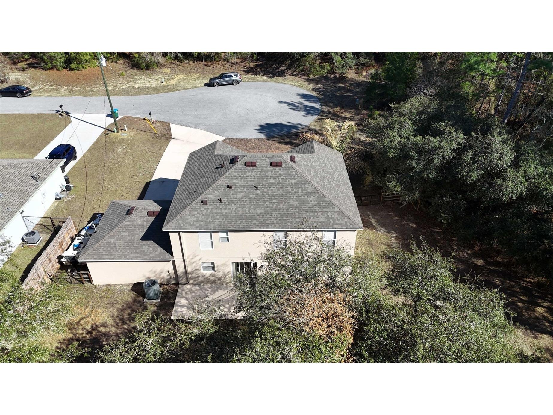 3975 W Wilburton Drive Citrus Springs FL 34433 TB8475186 image52